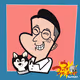 0x1fab3ea303b581fbfa936c8737d169a2fbce2a9d