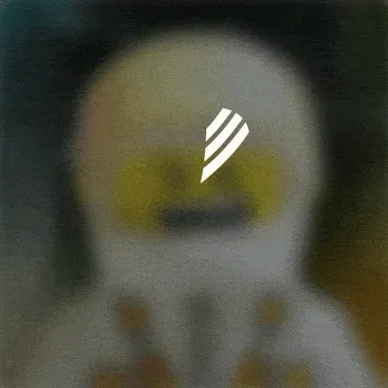 Brickverse | Everbloom