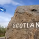 Scotland