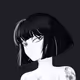 BORED JOSEI CLUB