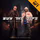Buy the Dips feat. Jim Jones