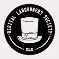 DLS Wearables
