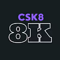 Crocssk8k
