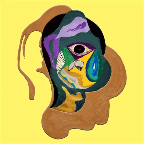 Akukus Head