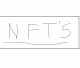 NFT dummy