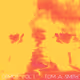 Tom A.Smith - Demos Vol. 1 (Collection)