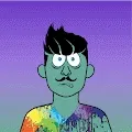 Crash_toon