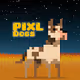 PixlDogs PFP Collection