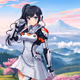 CyborgWoman