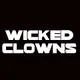 Wicked Clowns