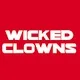 Wicked Clowns
