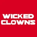 Wicked Clowns