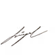 Namyelusa