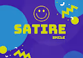 Satires