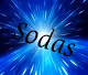 A.I. Generated Sodas