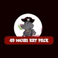 4D Social Club Rat Pack DevTest1