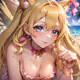 フォロワーさん1000人突破記念第②弾💕