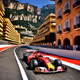 Formula 1 Monaco