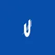 Unstoppable Domains NFT
