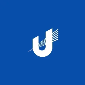 Unstoppable Domains NFT