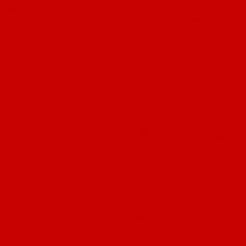 Female Jinn Digital Trading Cards