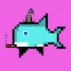 The PunkSharks
