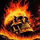 World of Chaos