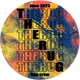 The Rug Crew - June 2023