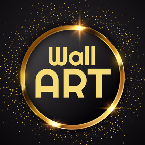 Wall Art Paintings Limited Edition