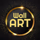 Wall Art Paintings Limited Edition