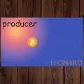 Business_card