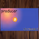 Business_card