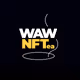WAWNFTea