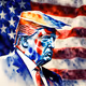 MAGA USA