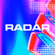 RADAR SuperCurator NFTS