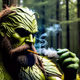 420 collection