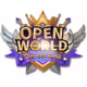Open World: The Lost Land