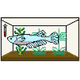 PixelKillifish
