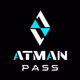 AtmanPass