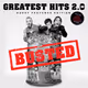 Busted - Greatest Hits 2.0 (Guest Features Edition)