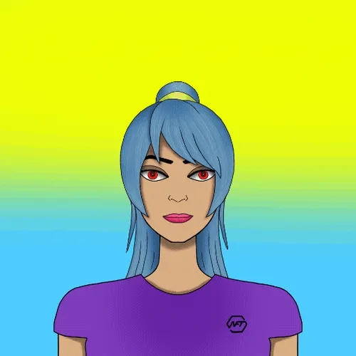 EVE-WORLD