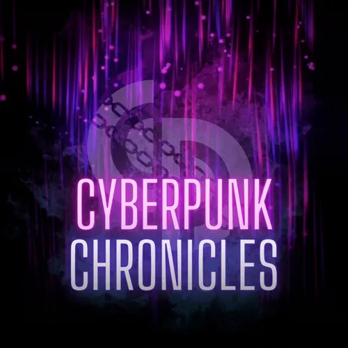 Chain Project 3rd SP THX