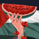 Free Palestine