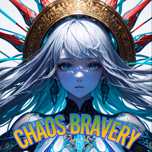 Chaos Bravery