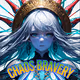 Chaos Bravery