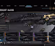 Warzone Blueprints Database