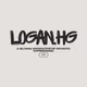 LOGAN: A Global Story of Artistic Expression