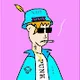 Punk Boys01
