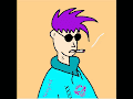 Punk Boys01