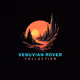 Venuvian Rover Collection